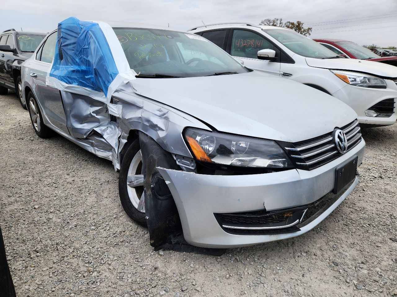 Vehicle/248582_04.jpg