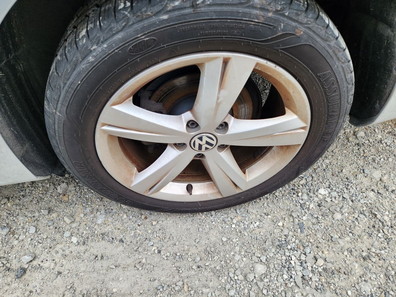 Vehicle/248582_06.jpg