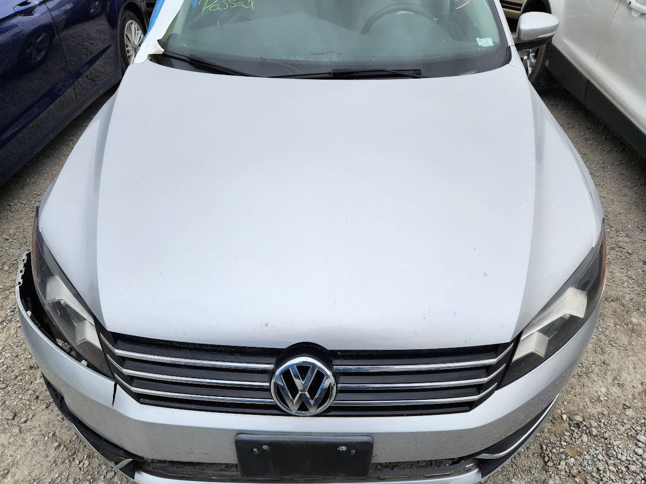 Vehicle/248582_07.jpg