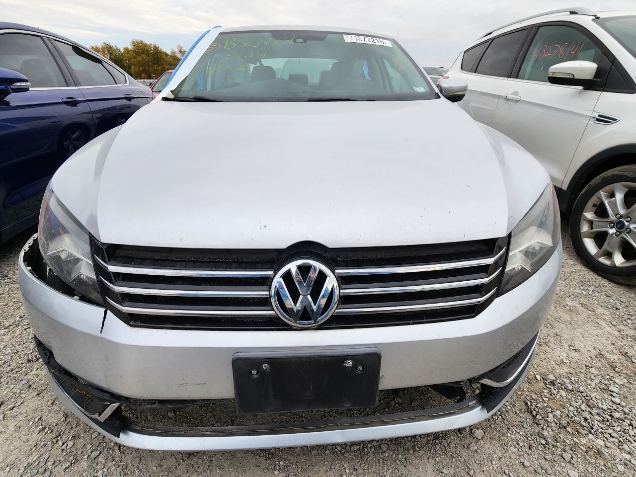 Vehicle/248582_08.jpg