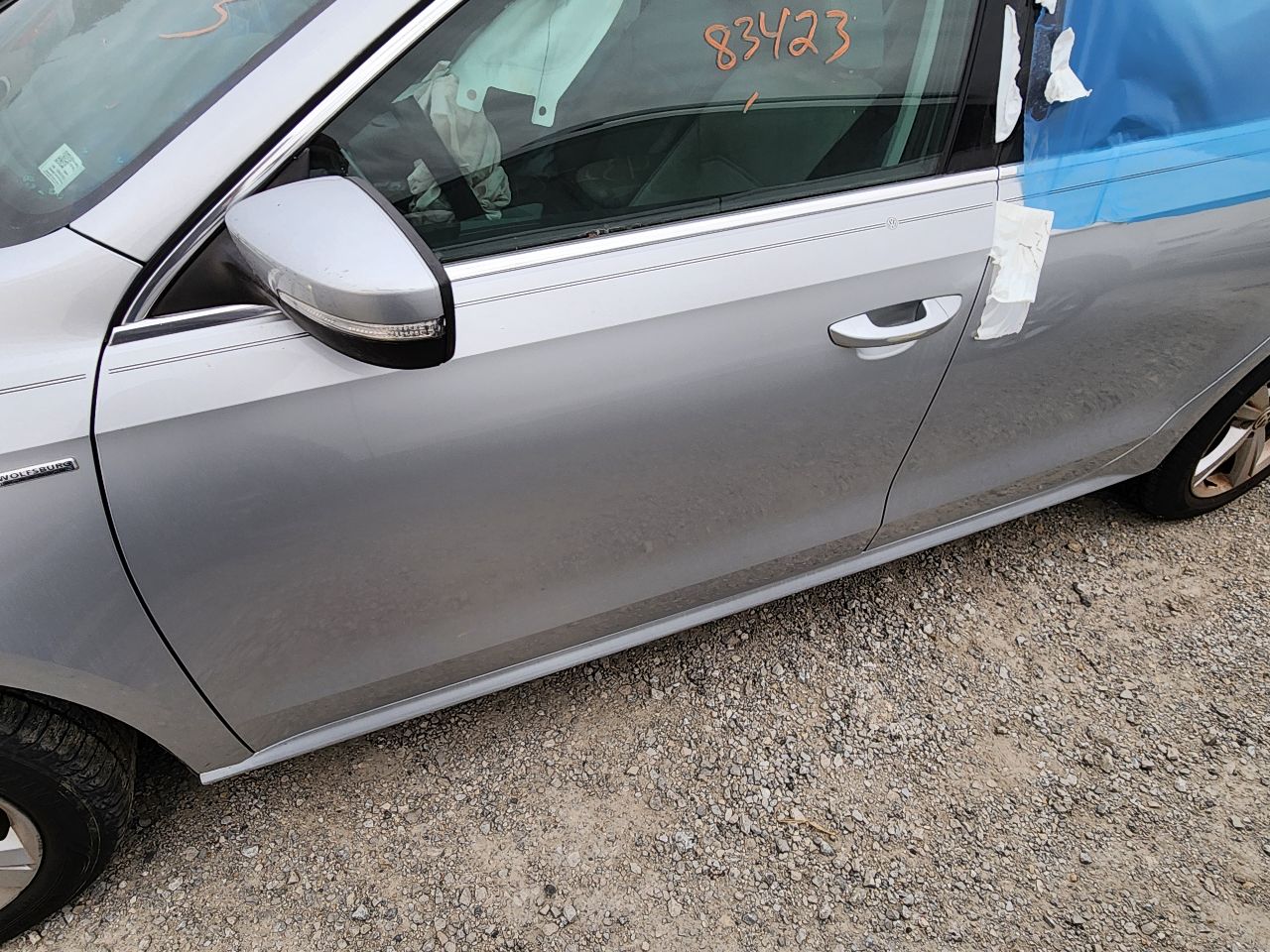 Vehicle/248582_09.jpg