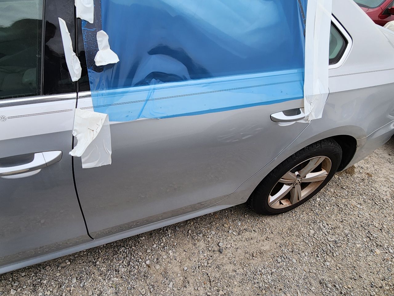 Vehicle/248582_10.jpg