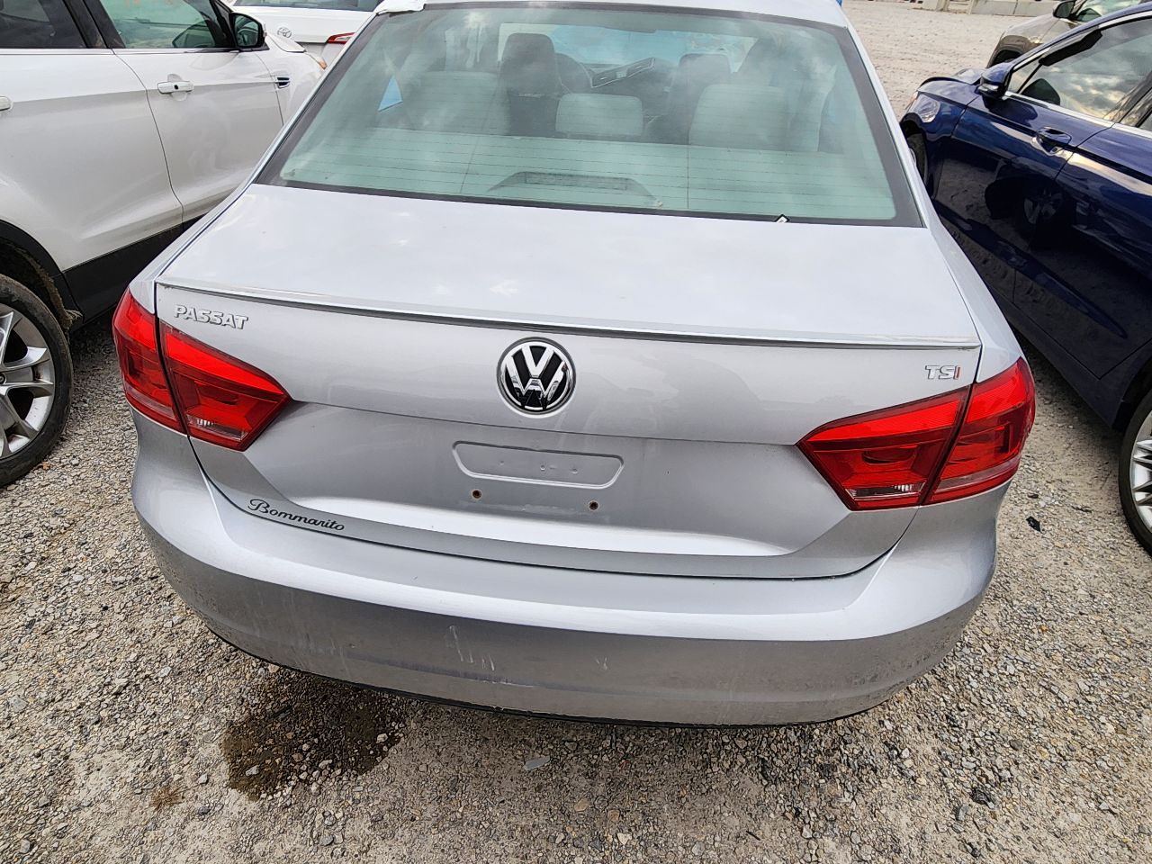 Vehicle/248582_11.jpg