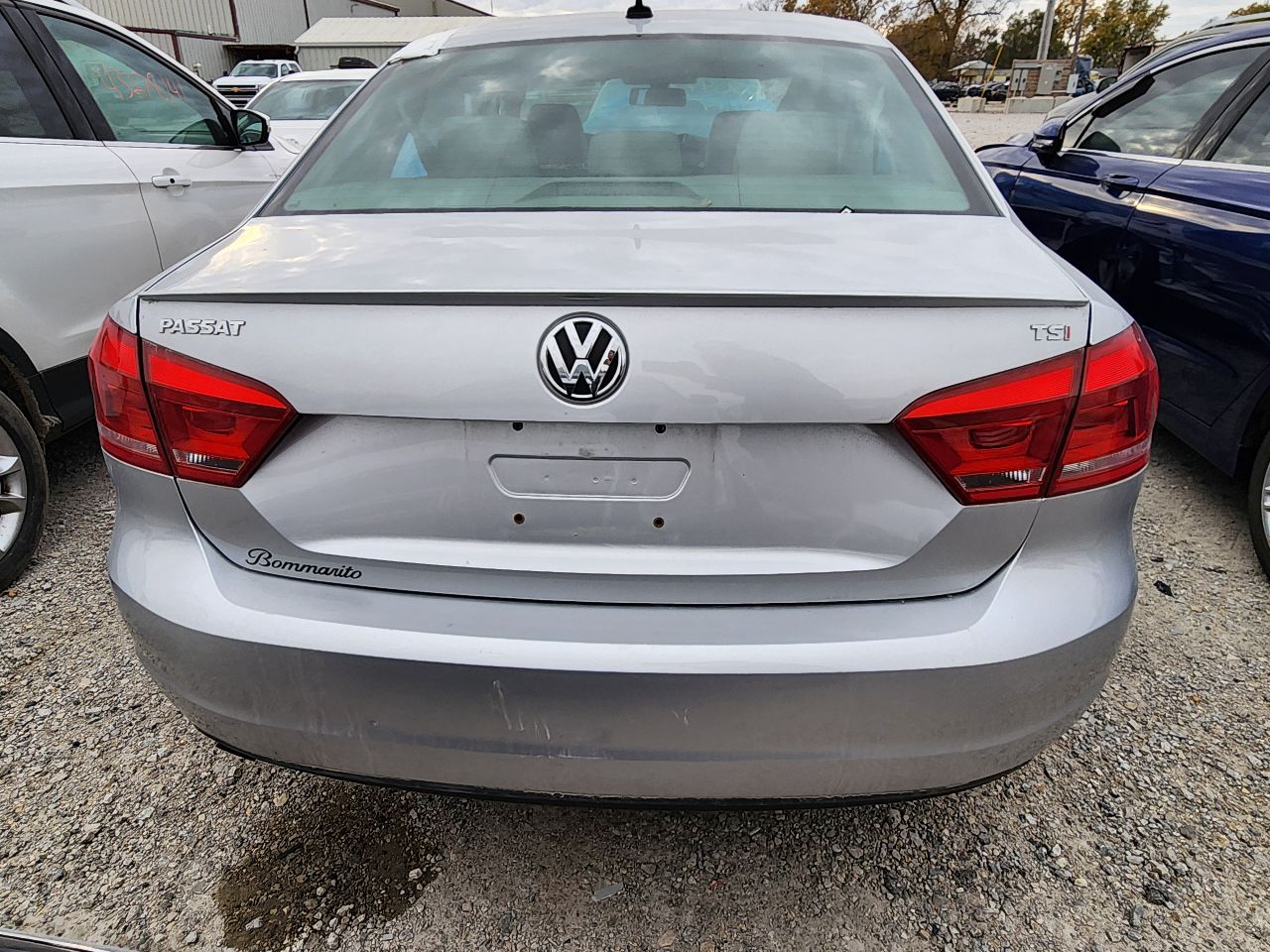 Vehicle/248582_12.jpg