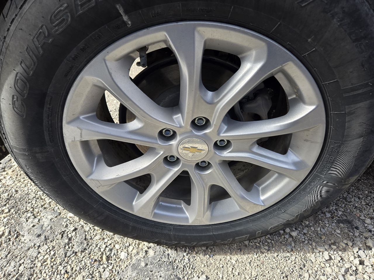 https://f005.backblazeb2.com/file/img-partshotlines-com/Inventory/EX441/Vehicle/248587_06.jpg