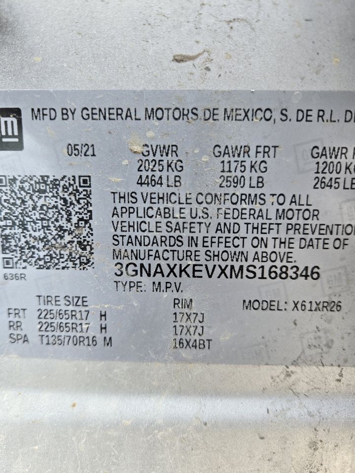 https://f005.backblazeb2.com/file/img-partshotlines-com/Inventory/EX441/Vehicle/248587_12.jpg