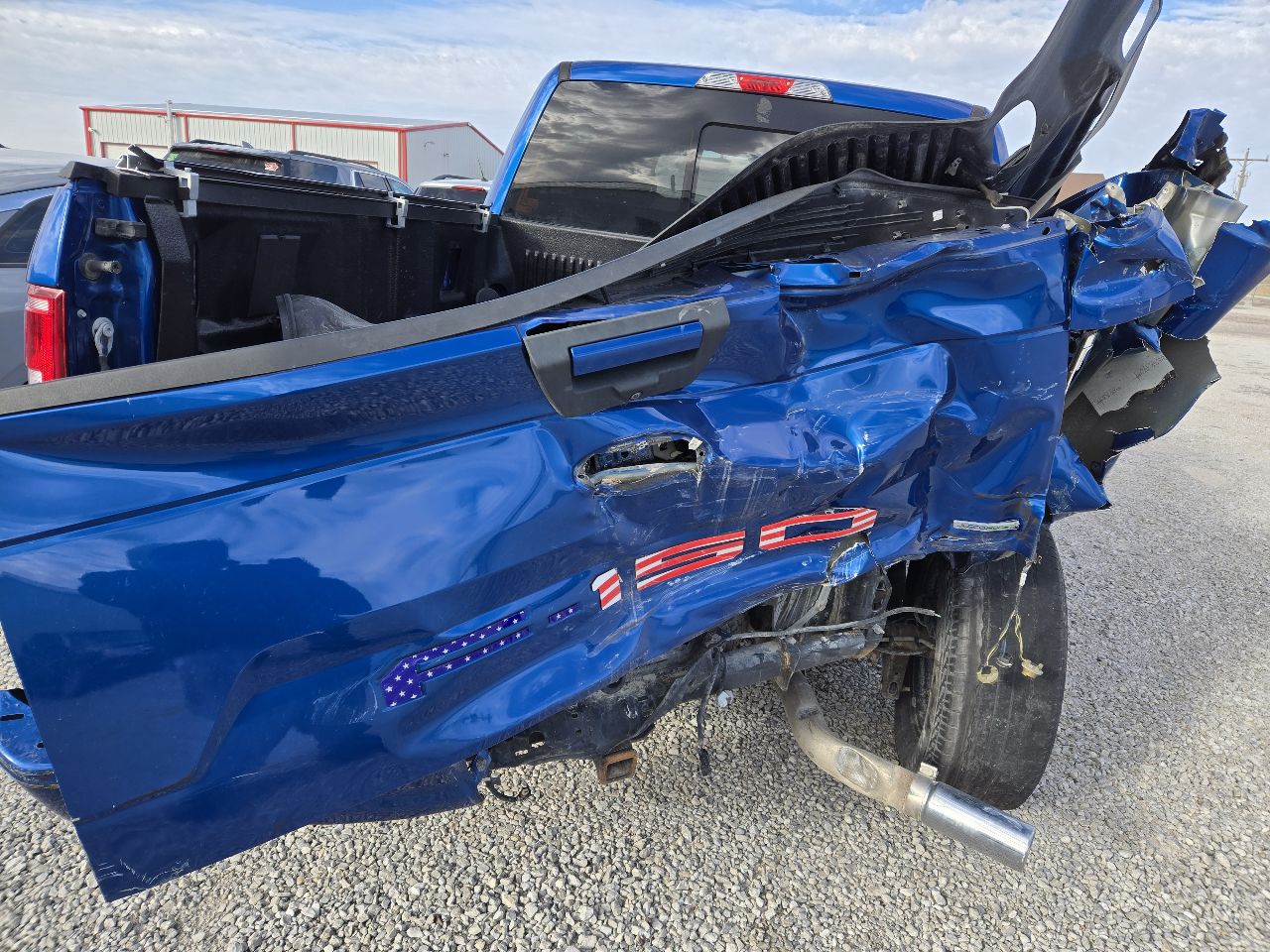 Vehicle/248588_05.jpg