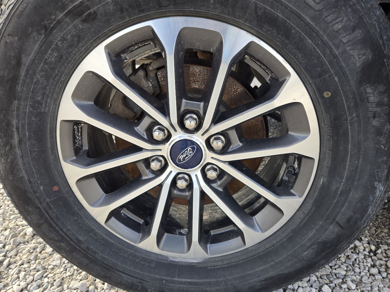 Vehicle/248588_06.jpg