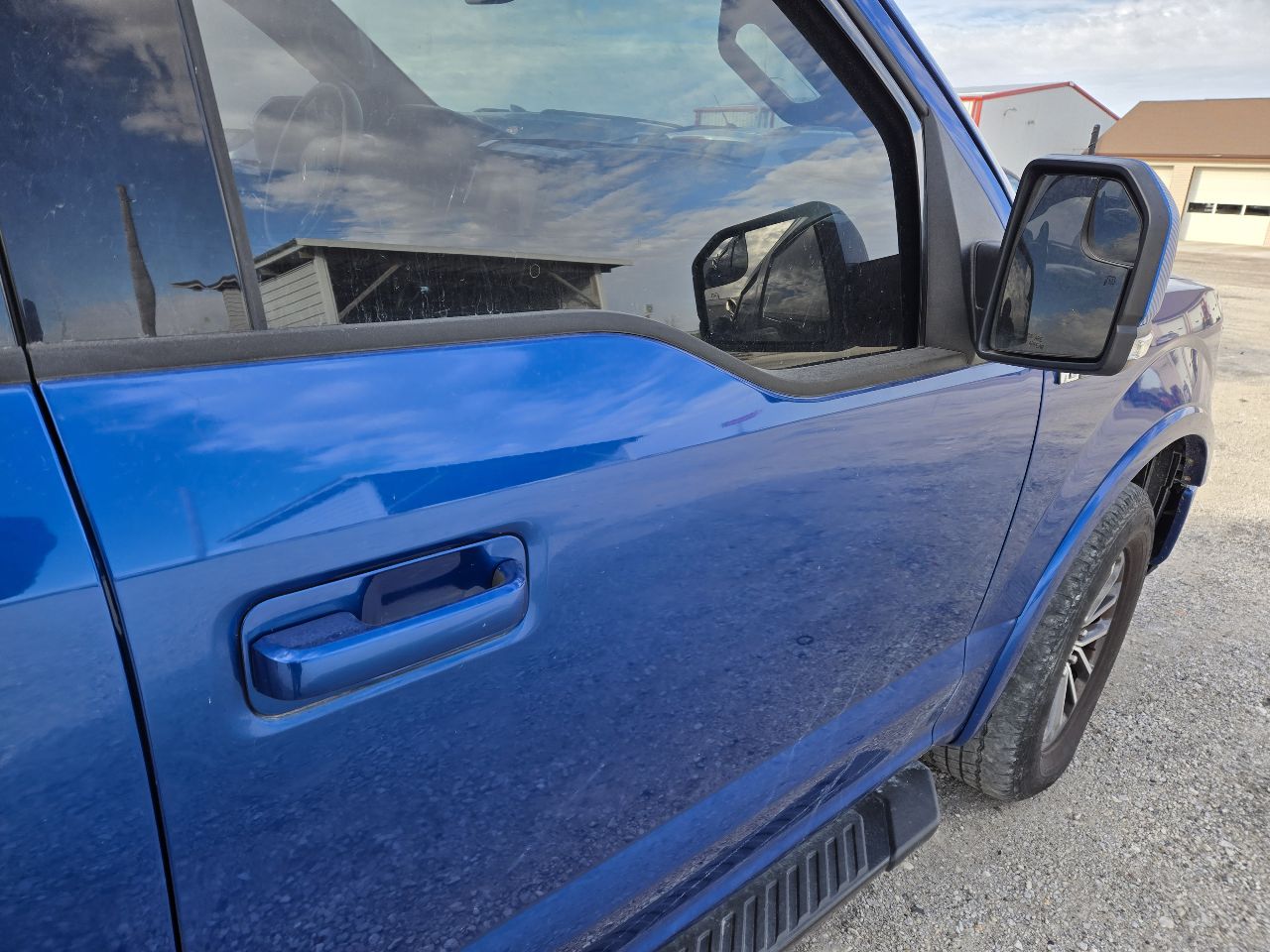 Vehicle/248588_08.jpg
