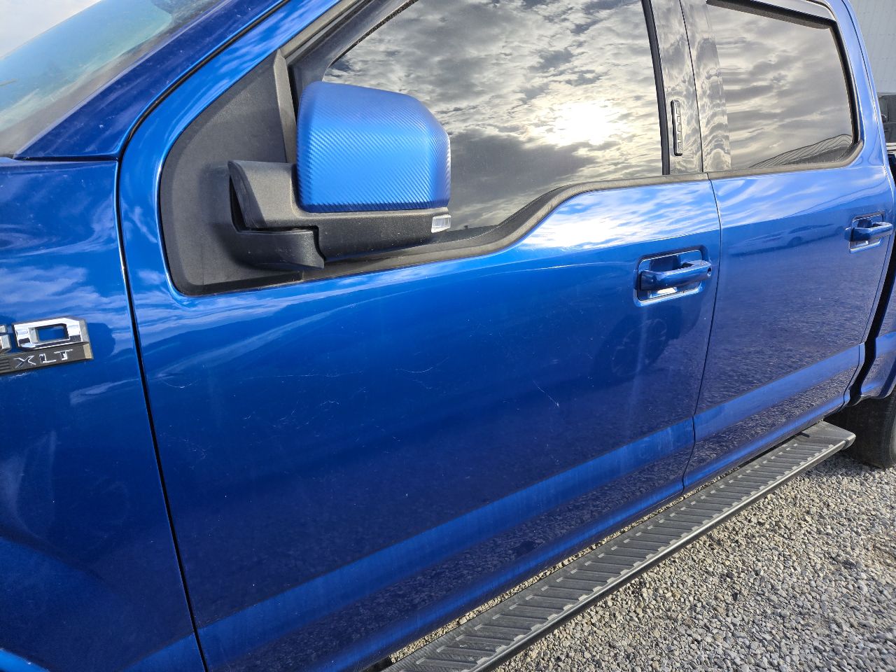 Vehicle/248588_10.jpg
