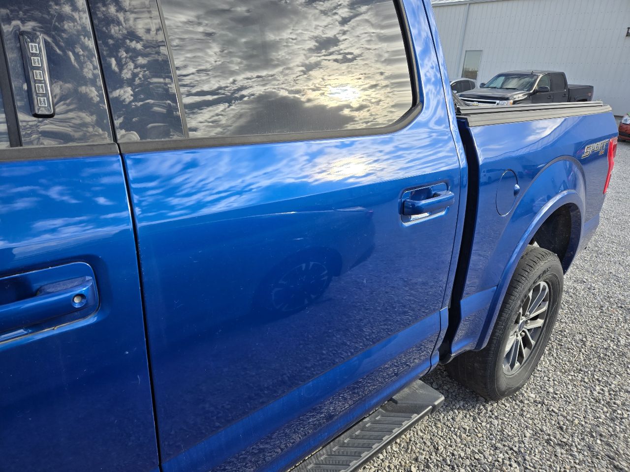 Vehicle/248588_11.jpg
