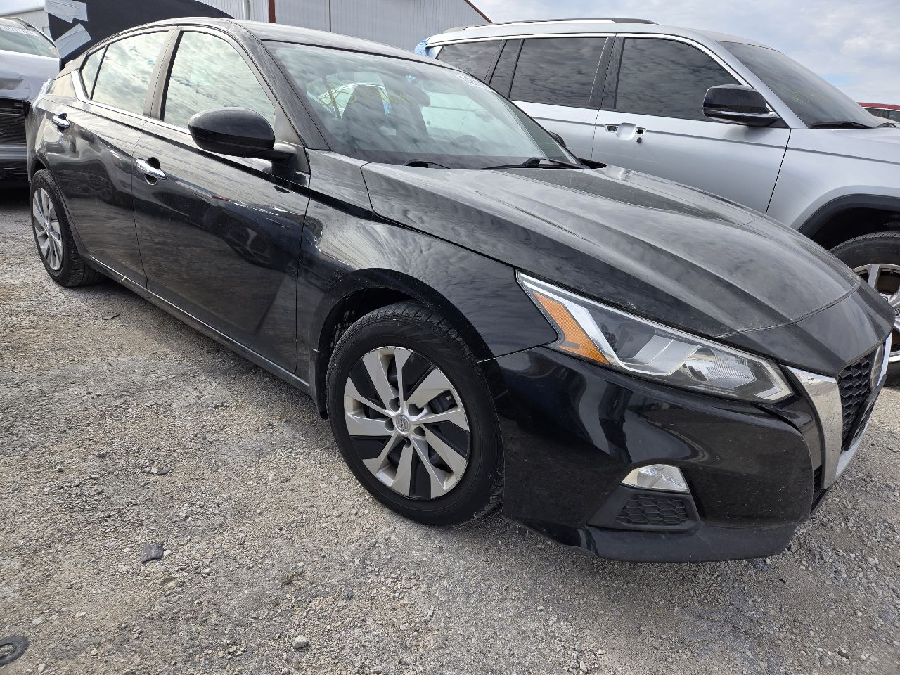 Vehicle/248589_01.jpg