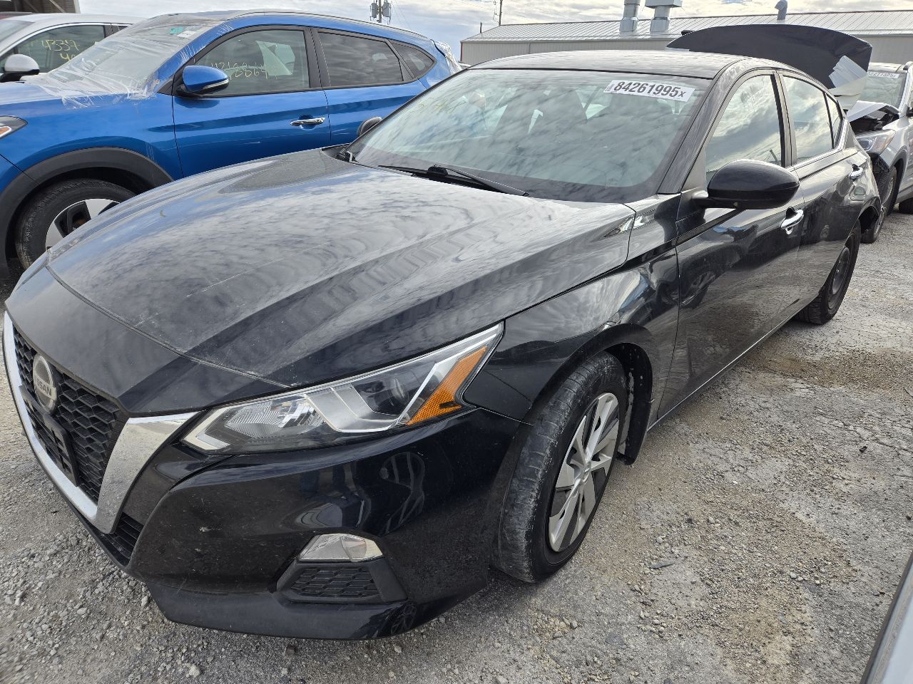 Vehicle/248589_02.jpg