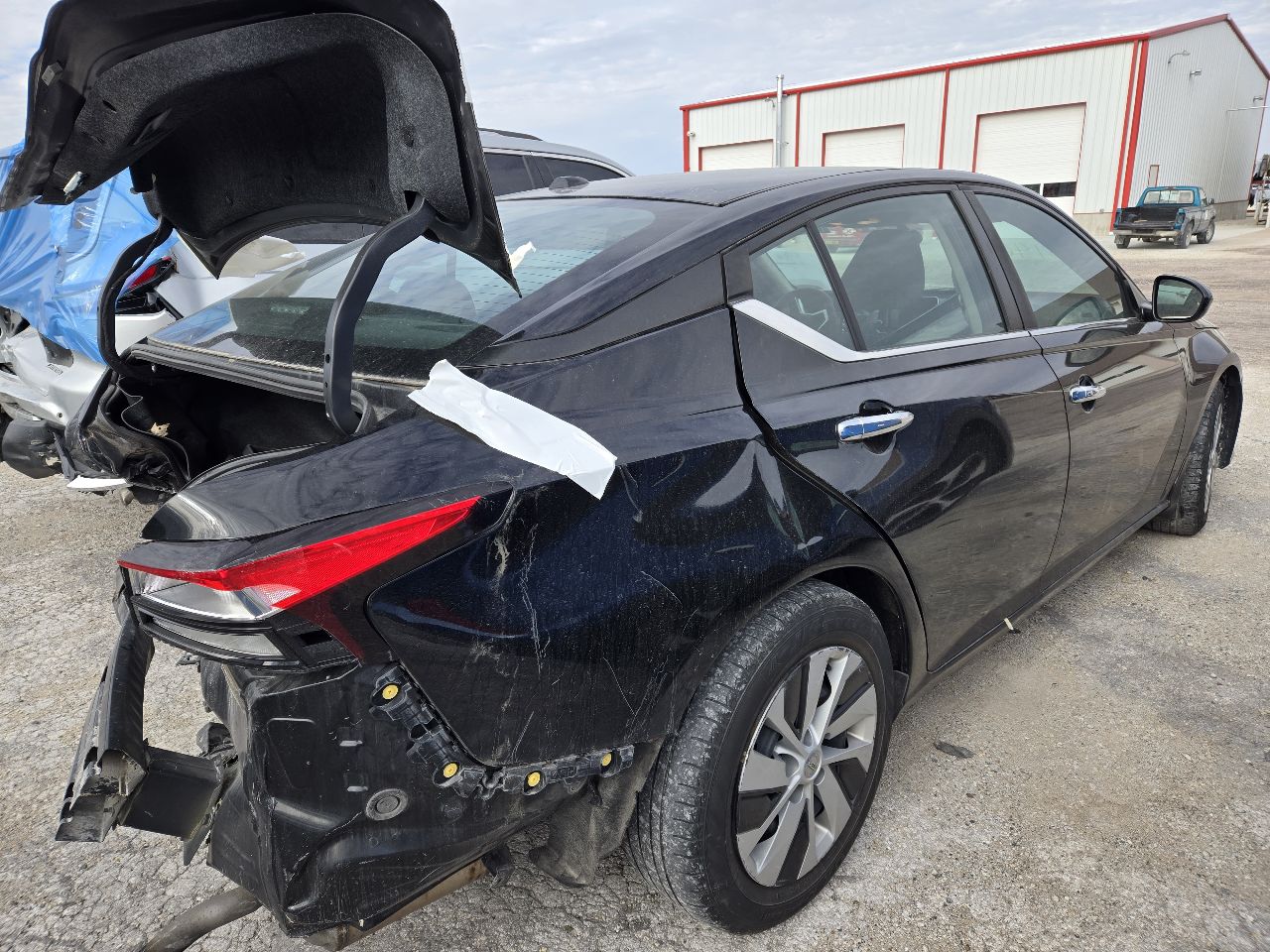 Vehicle/248589_04.jpg