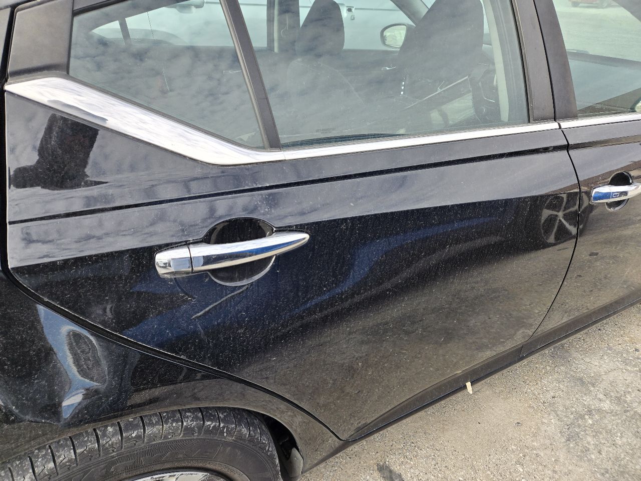 Vehicle/248589_06.jpg