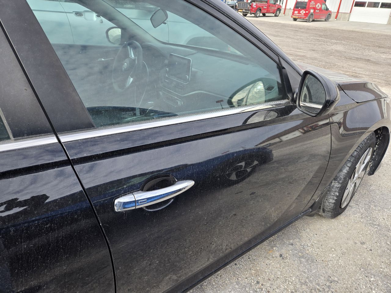 Vehicle/248589_07.jpg