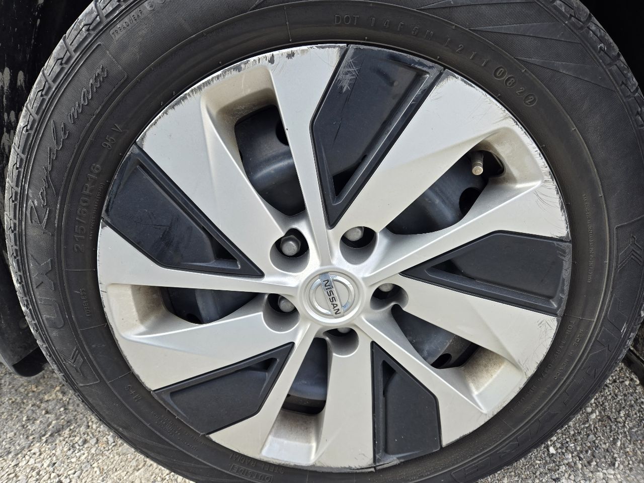 Vehicle/248589_08.jpg