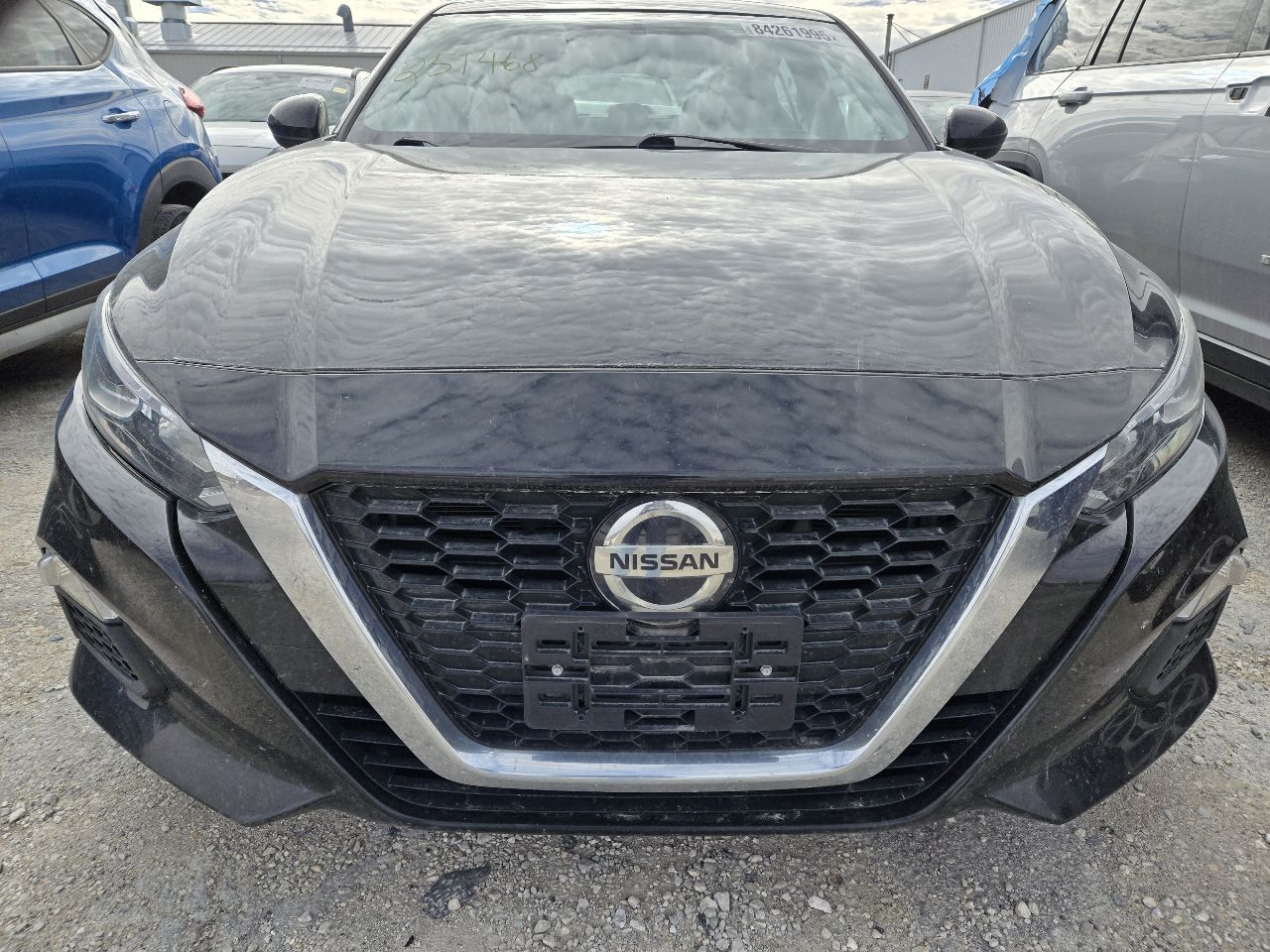Vehicle/248589_09.jpg