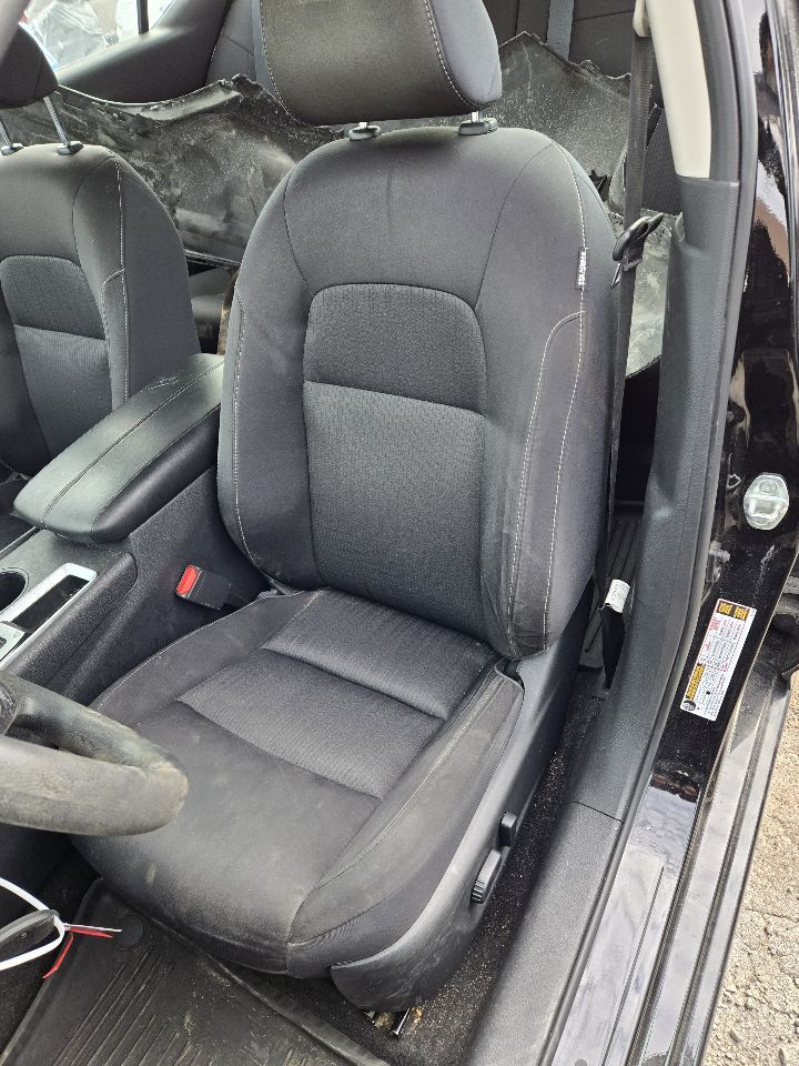 Vehicle/248589_11.jpg