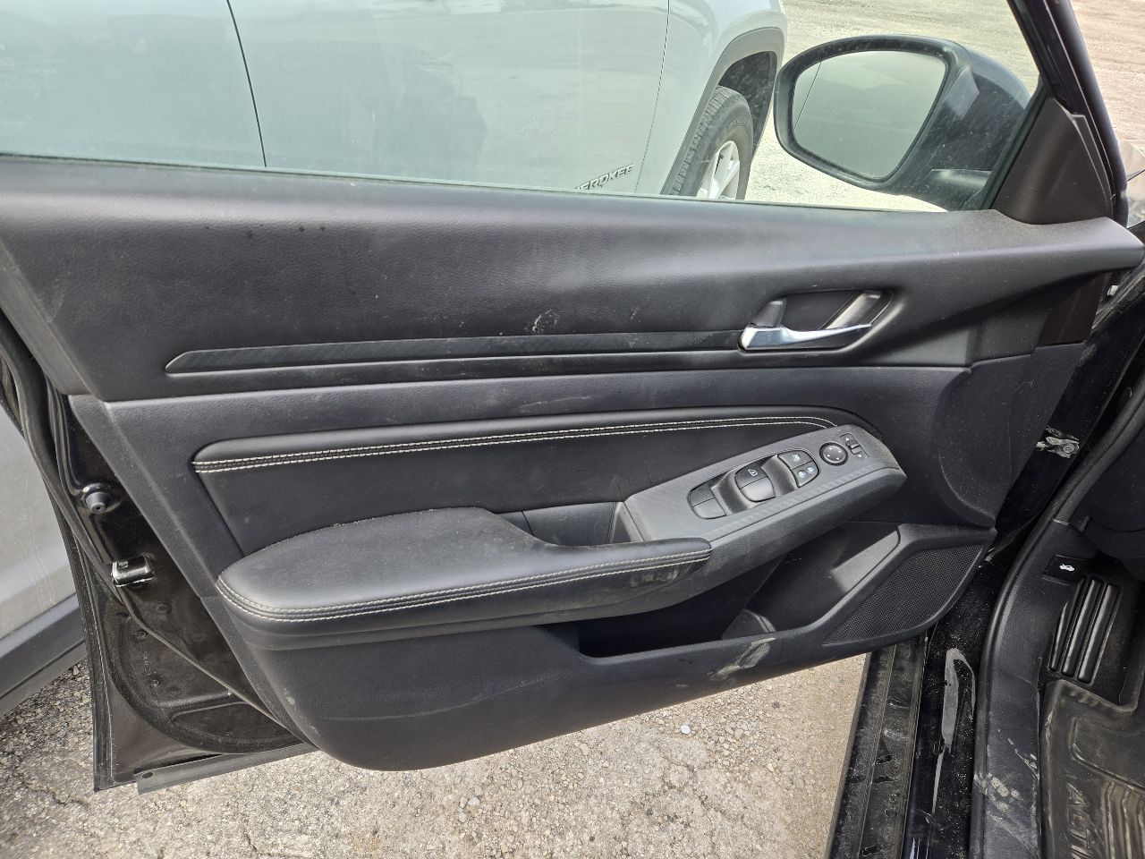 Vehicle/248589_12.jpg