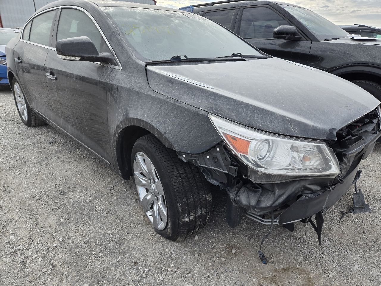 Vehicle/248592_01.jpg