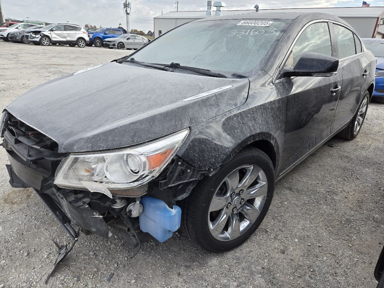 Vehicle/248592_02.jpg