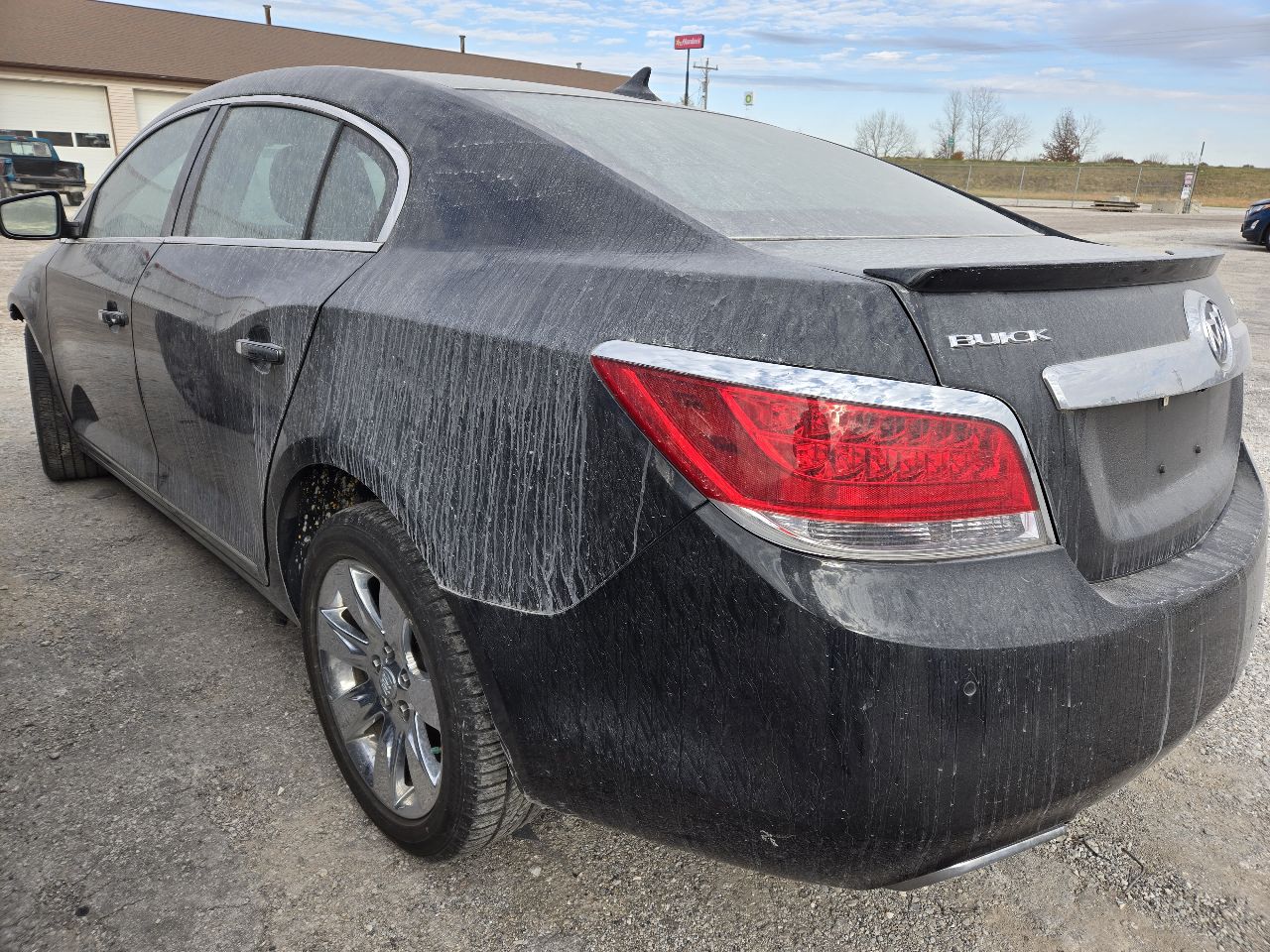 Vehicle/248592_03.jpg