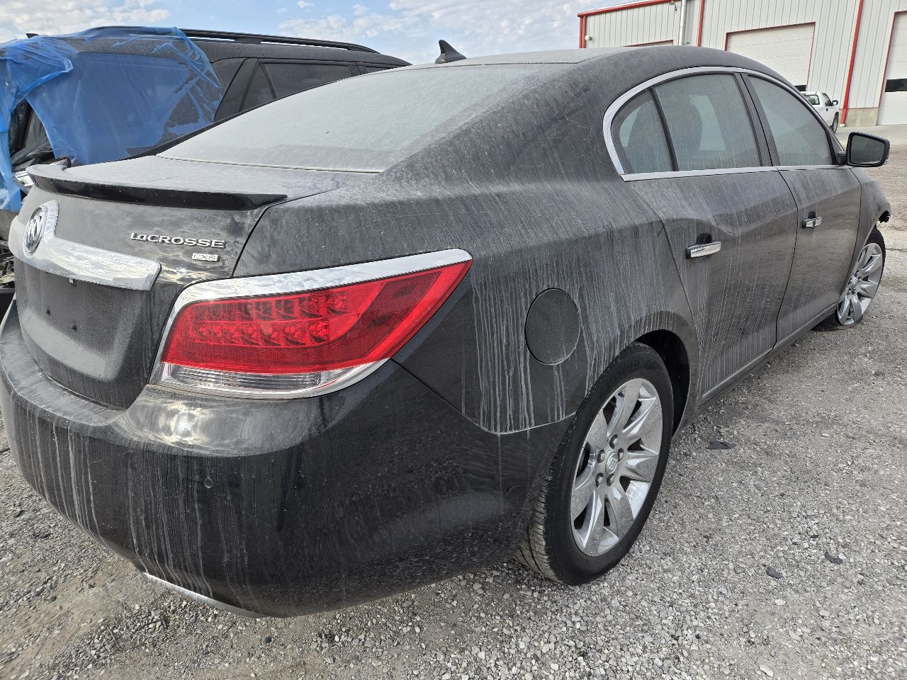 Vehicle/248592_04.jpg