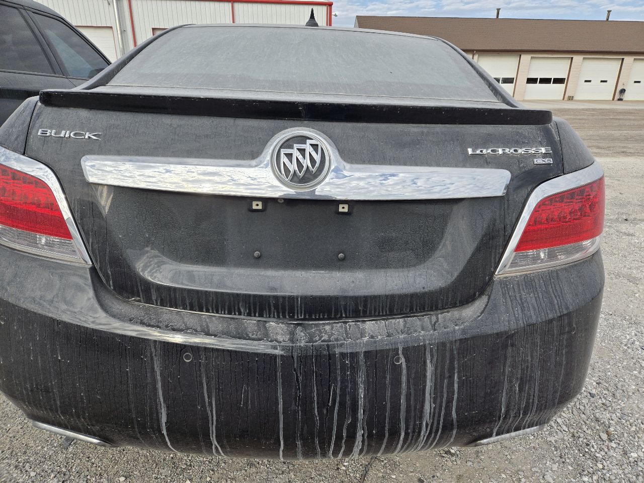 Vehicle/248592_05.jpg