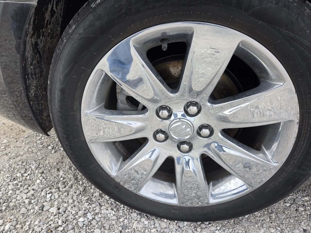 Vehicle/248592_06.jpg