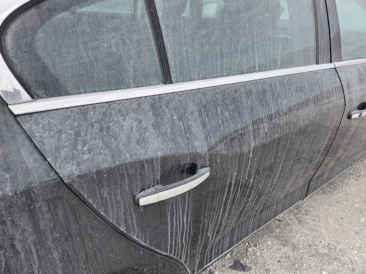 Vehicle/248592_07.jpg