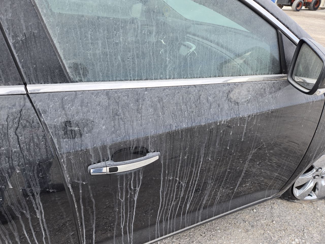 Vehicle/248592_08.jpg