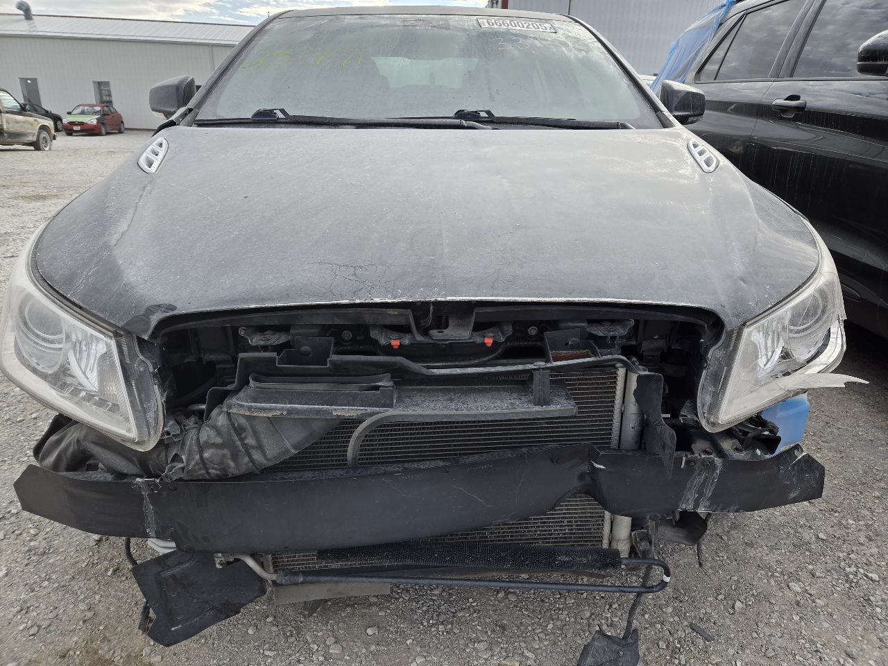 Vehicle/248592_09.jpg