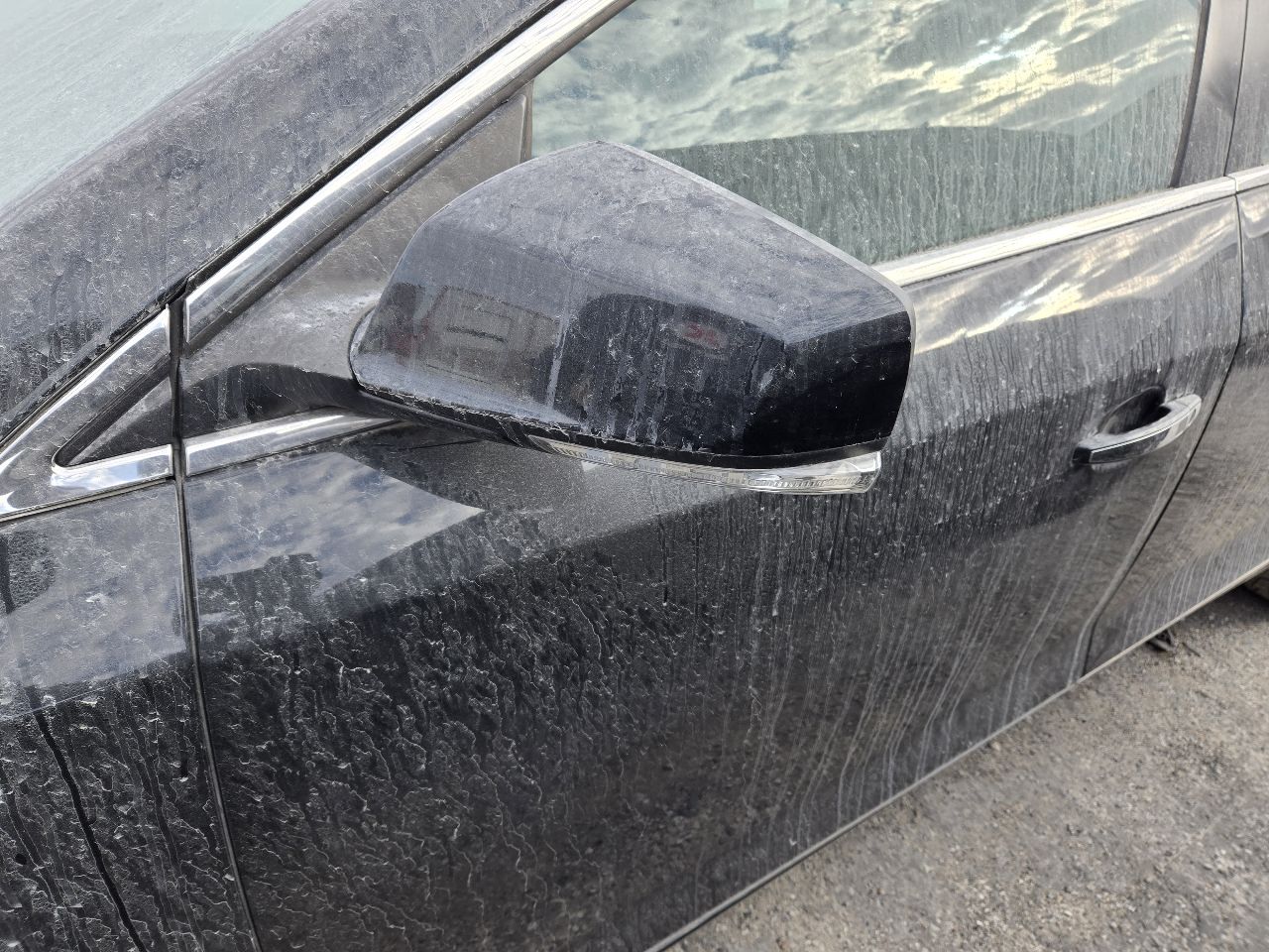 Vehicle/248592_10.jpg