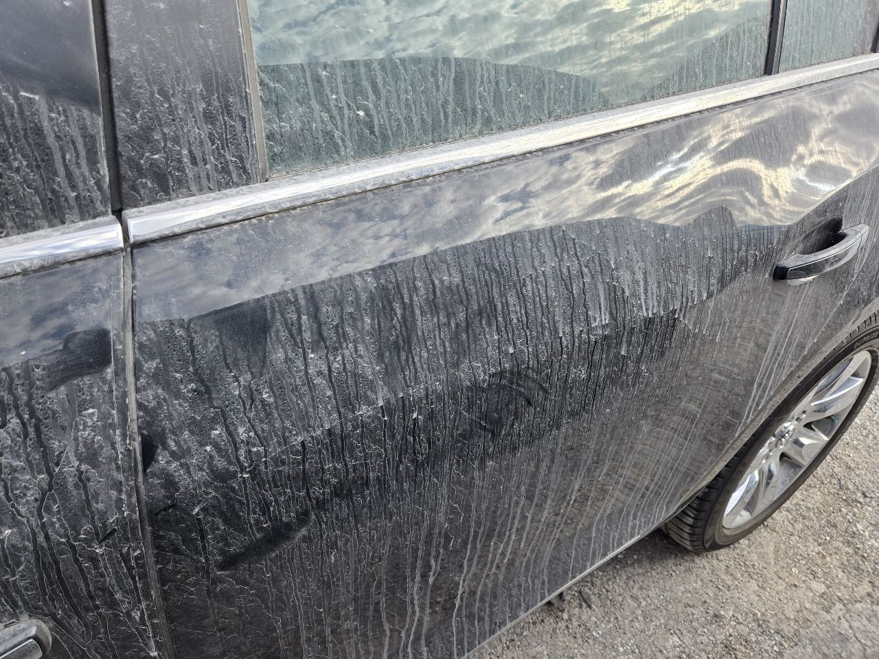 Vehicle/248592_11.jpg
