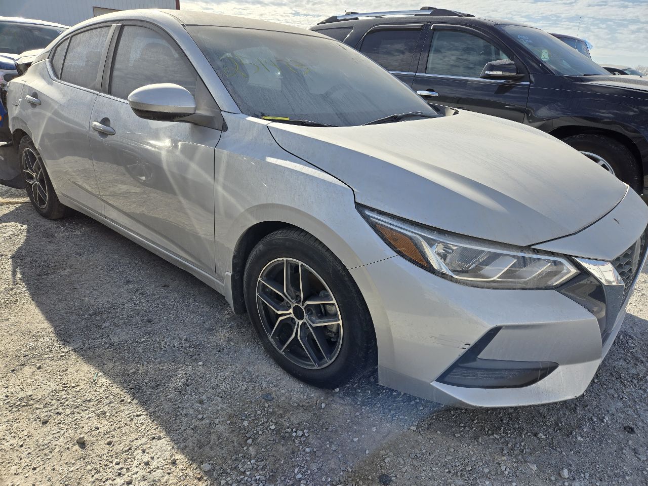 Vehicle/248594_01.jpg