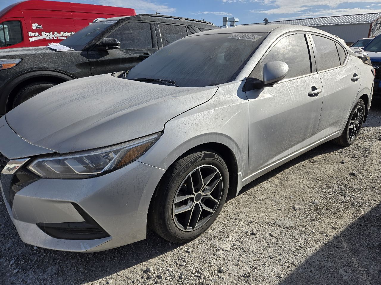 Vehicle/248594_02.jpg