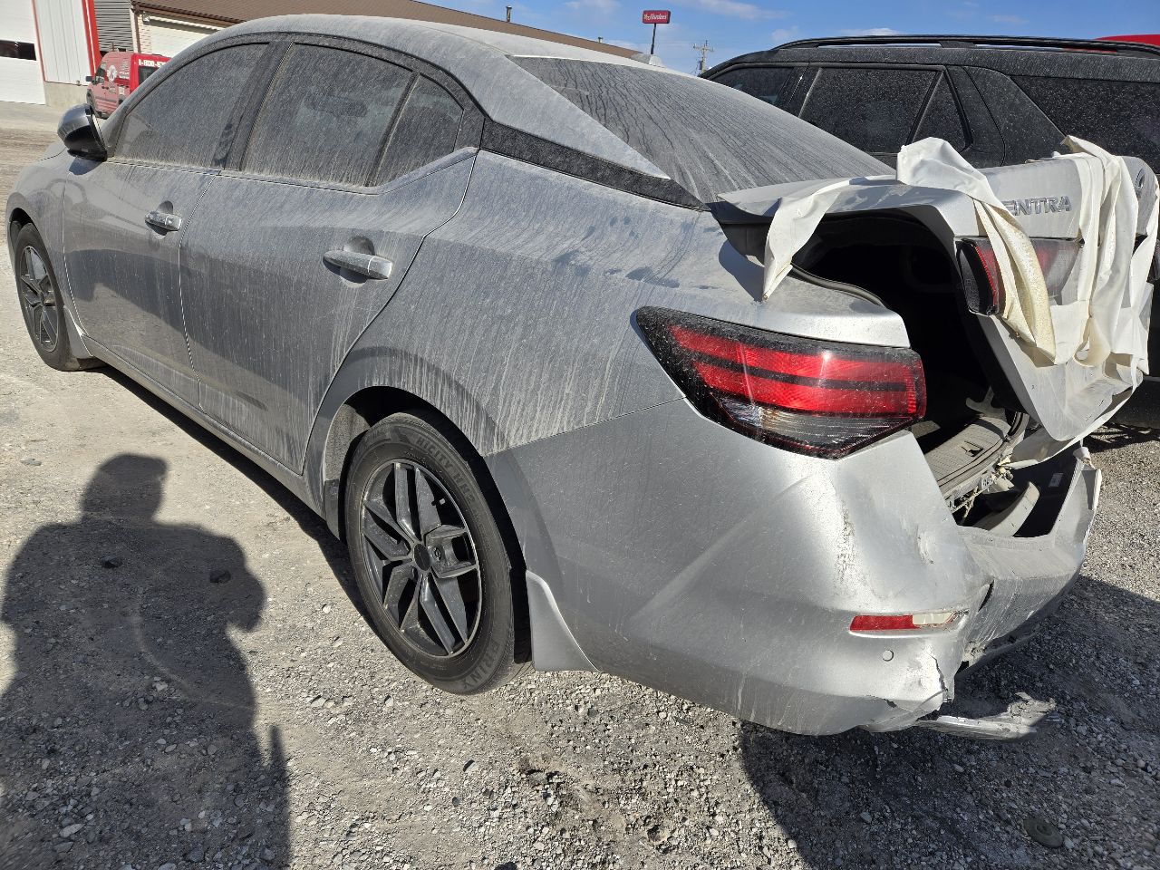 Vehicle/248594_03.jpg