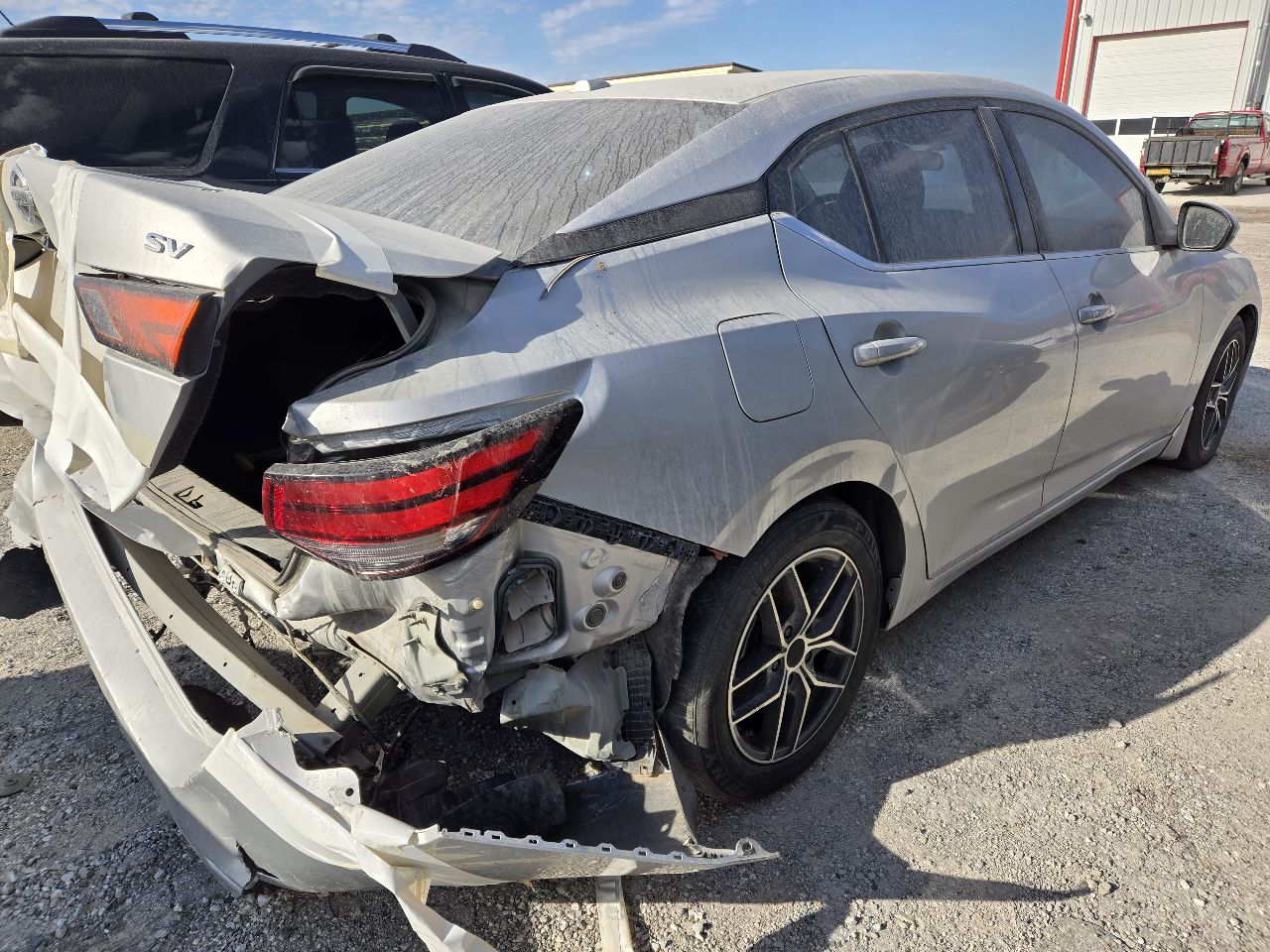 Vehicle/248594_04.jpg