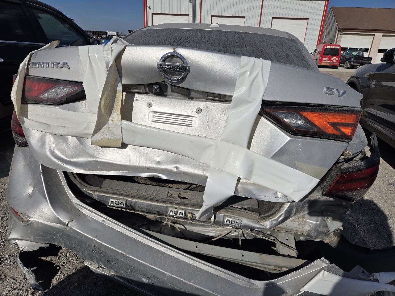 Vehicle/248594_05.jpg