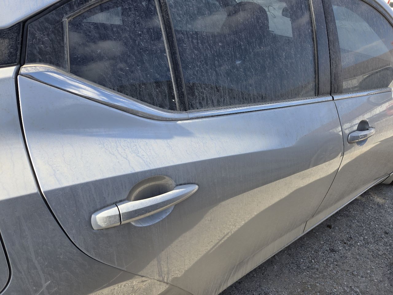 Vehicle/248594_07.jpg