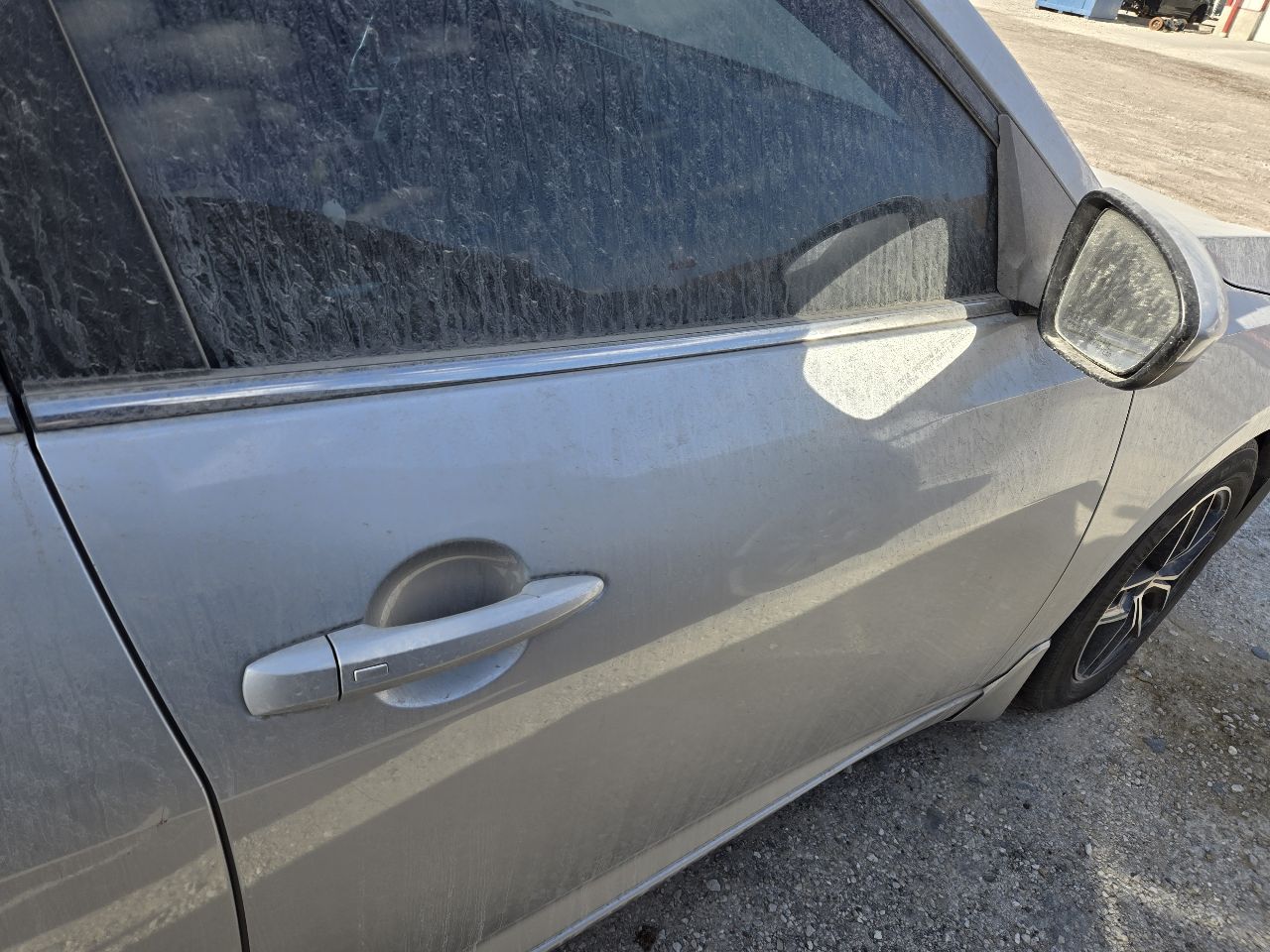 Vehicle/248594_08.jpg