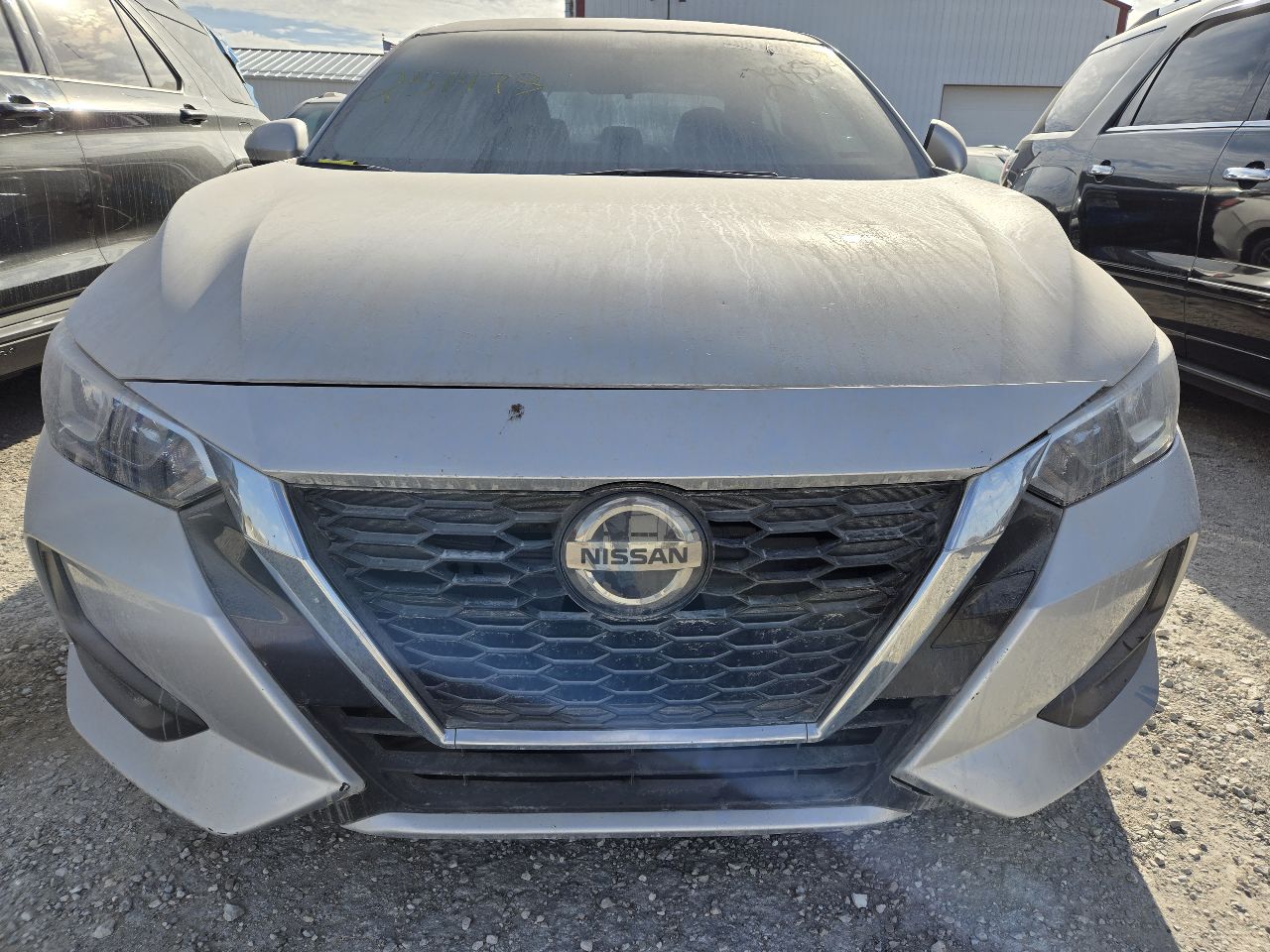 Vehicle/248594_09.jpg