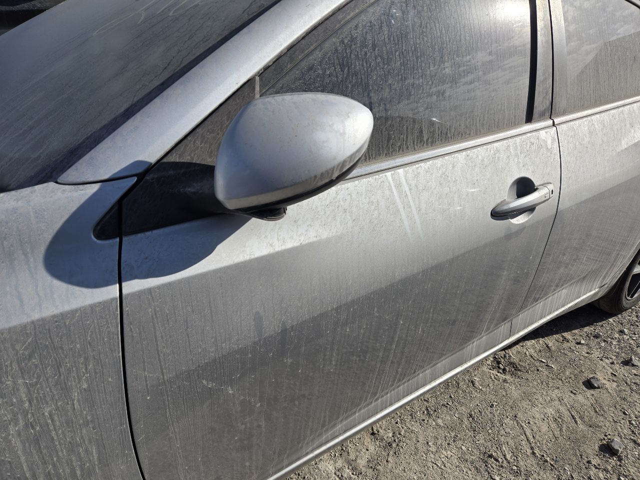 Vehicle/248594_10.jpg