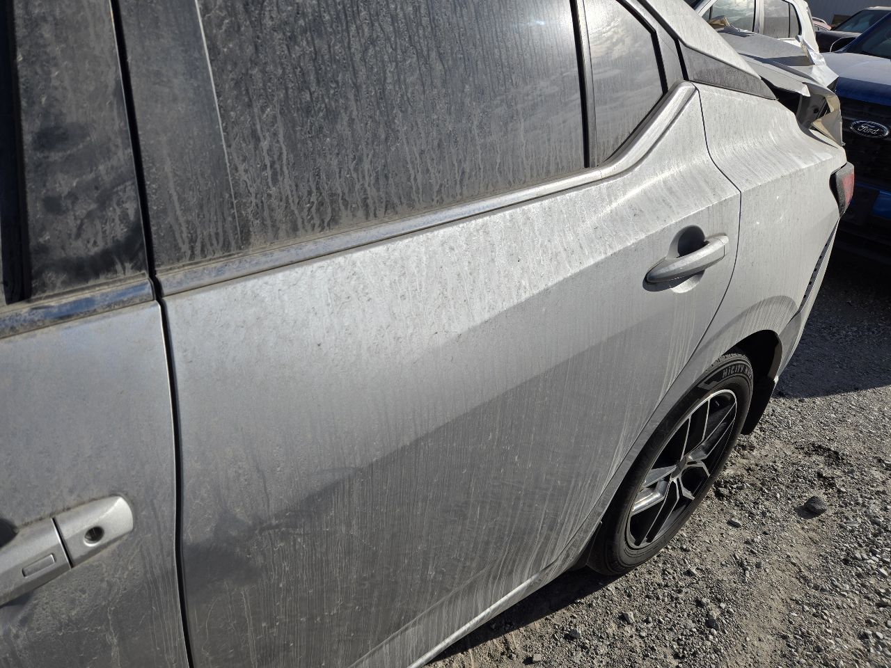 Vehicle/248594_11.jpg