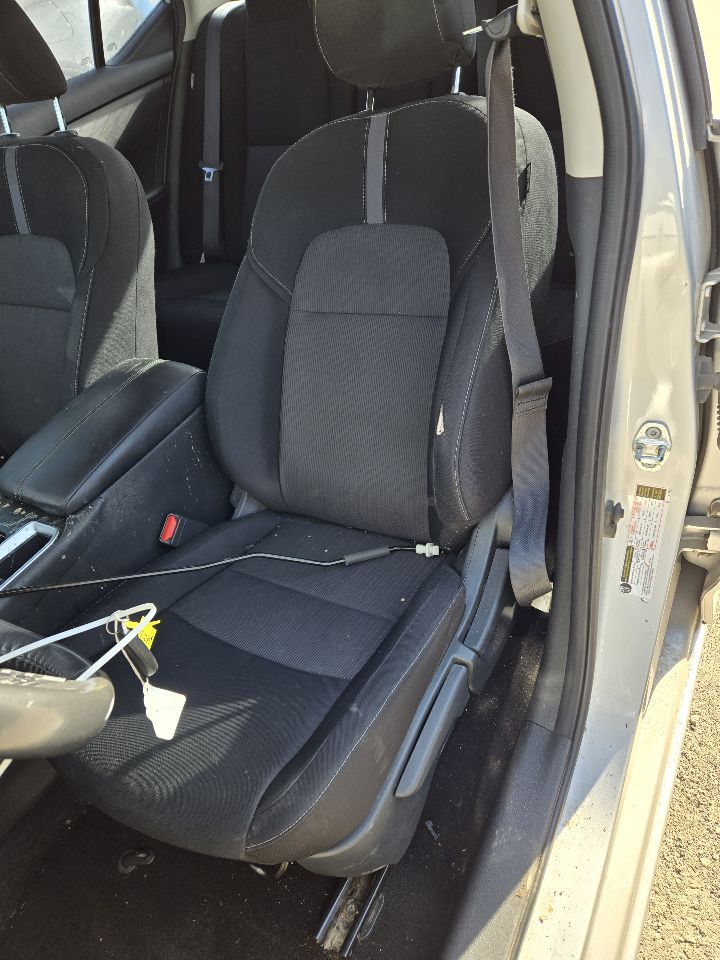 Vehicle/248594_12.jpg
