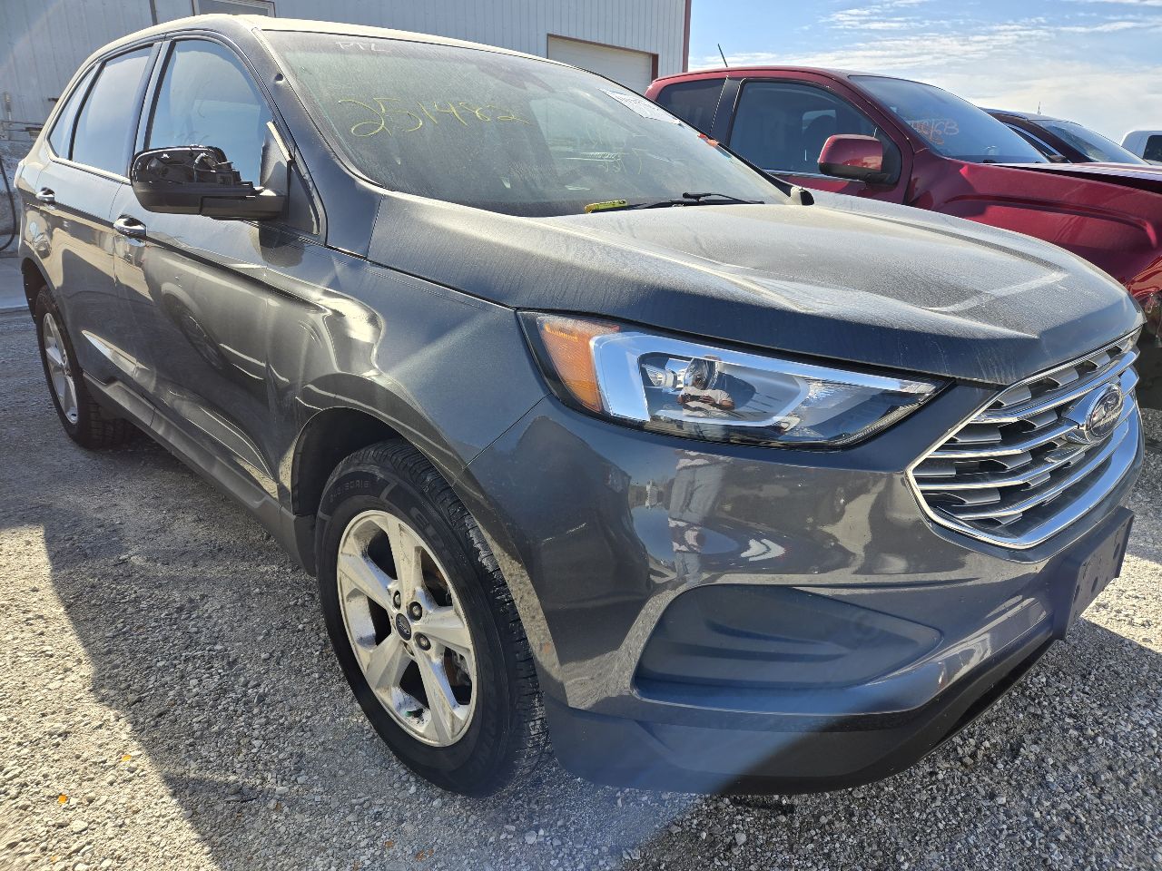 Vehicle/248603_01.jpg