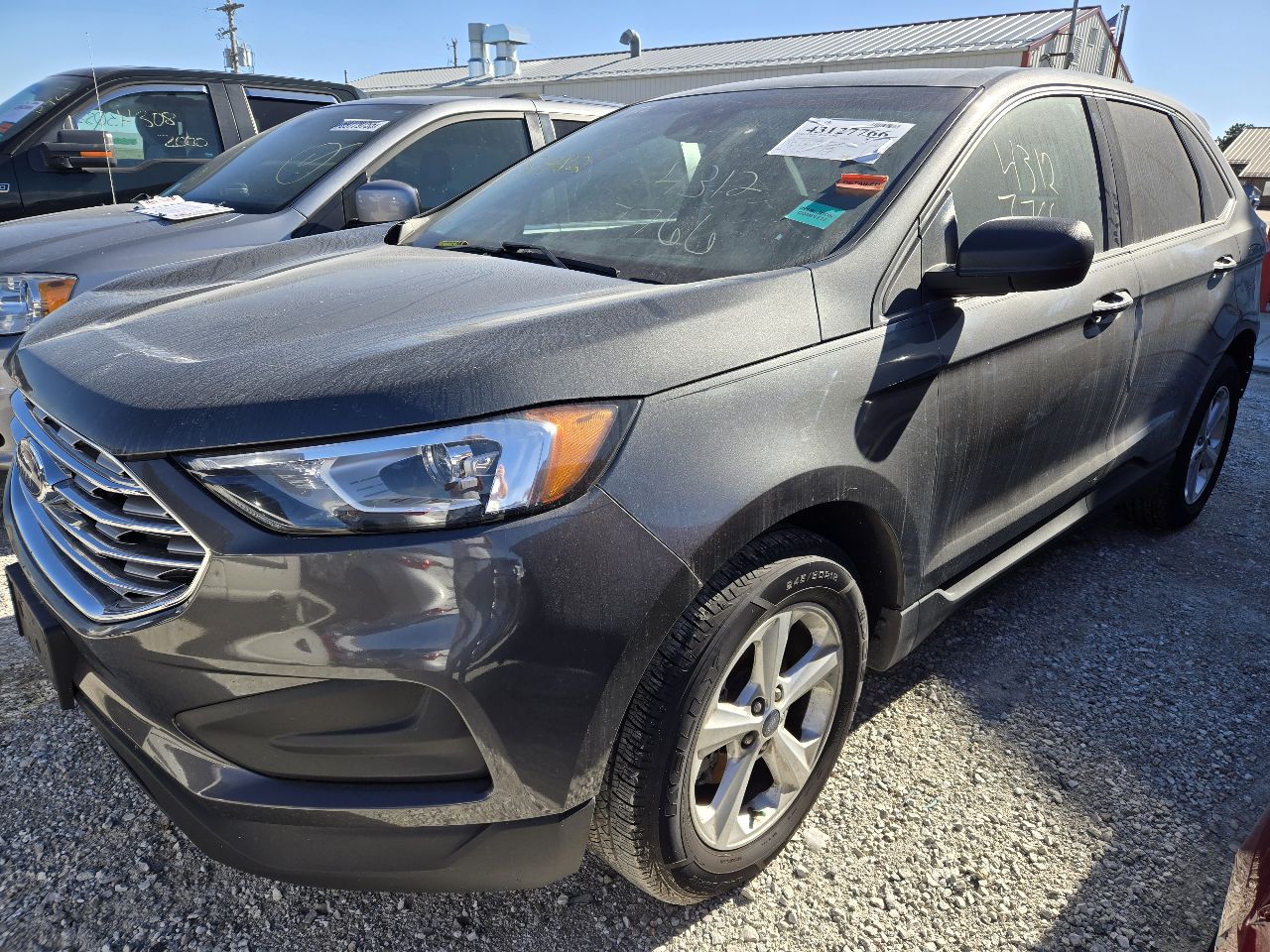 Vehicle/248603_02.jpg