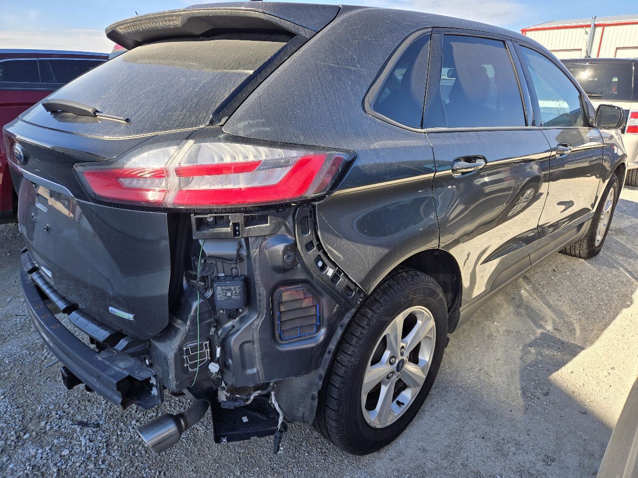 Vehicle/248603_04.jpg