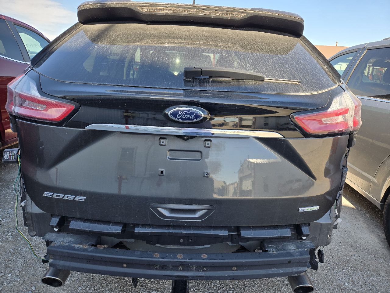 Vehicle/248603_05.jpg